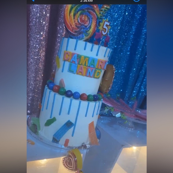 MOSCHINO - Picture 3 of 8